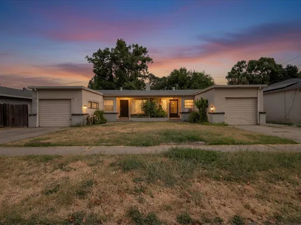 117-119 Morton St, Yuba City, CA 95991