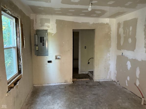 indianapolis-indiana-1100038 picture