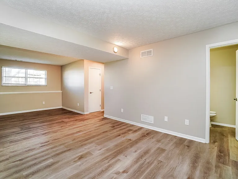 1324 Winesap Dr — Photo 10