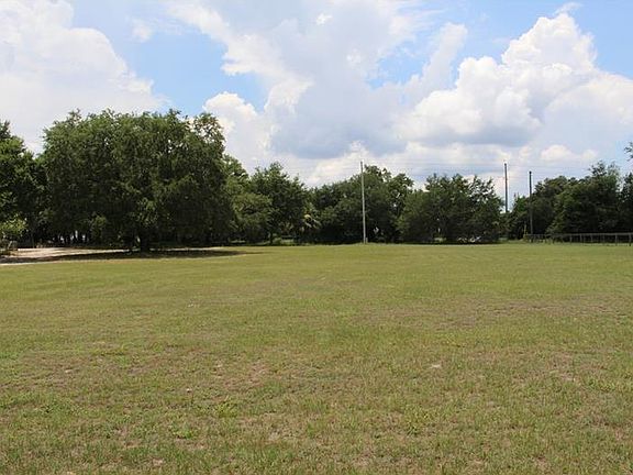 2nd image of 40026 County Road 452