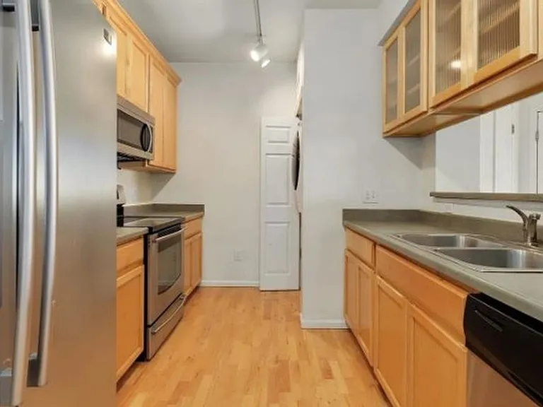3875 S Dayton St #304 — Photo 4