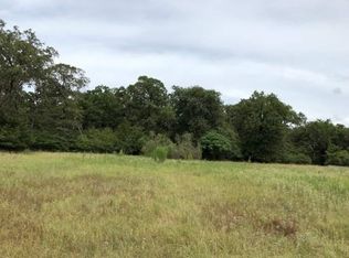 Cp 3500, Jewett, TX 75846