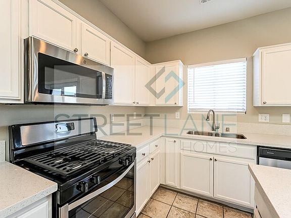 4th image of 5434 Encino Springs Ave