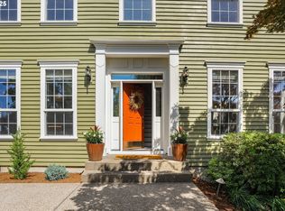 1648 NW 127th Ter, Portland, OR 97229