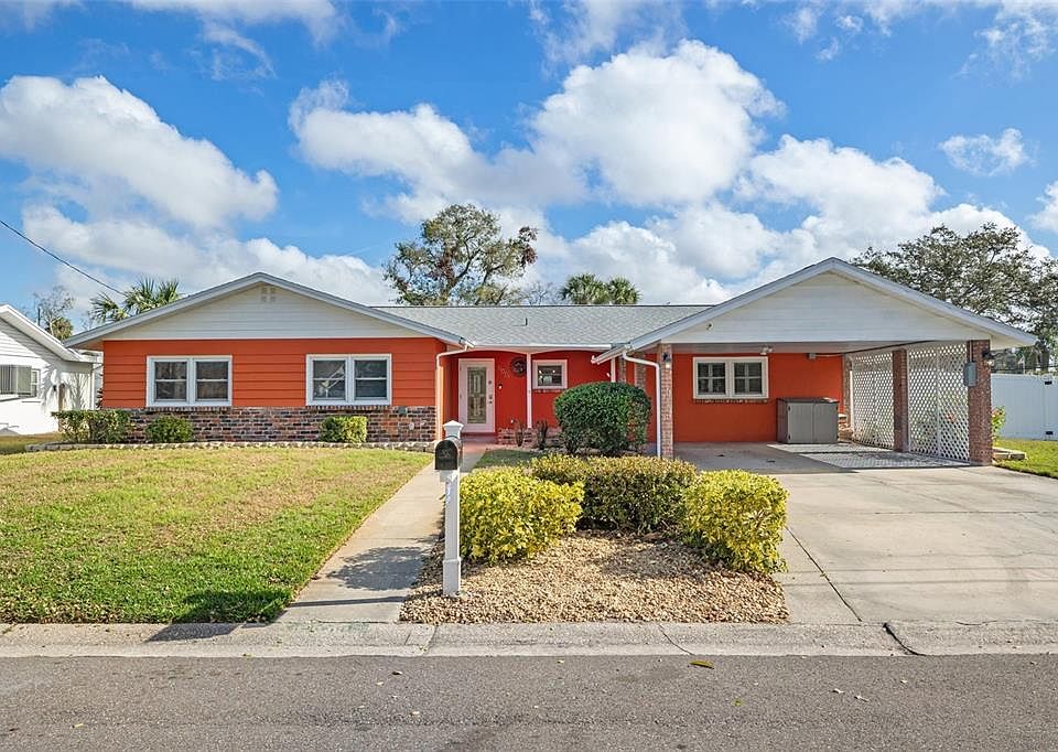 1st image of 5001 SHETLAND AVENUE