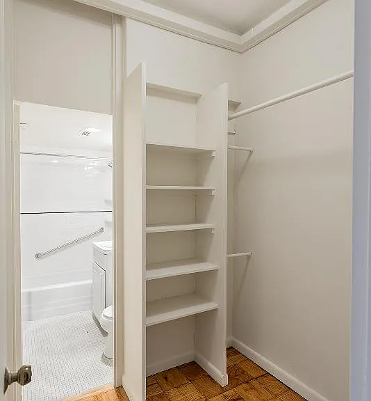 101 Monmouth St #406 — Photo 3