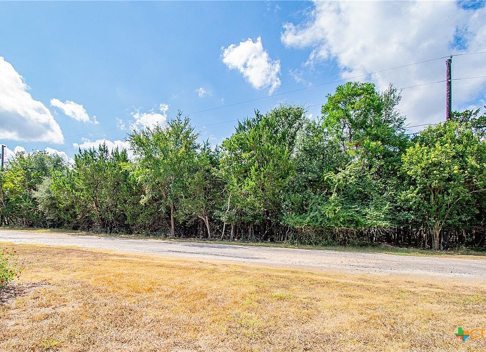 2nd image of Estate Trl