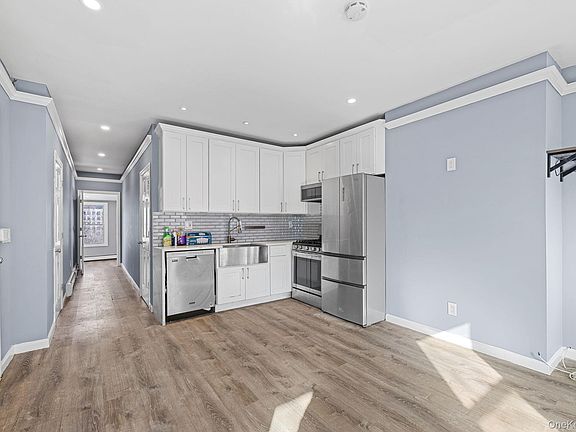 4th image of 177 Woodworth Ave APT 2