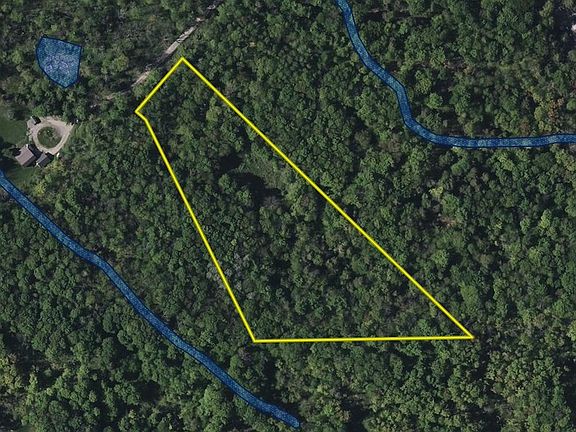 3rd image of 16 Deer Pond Acres