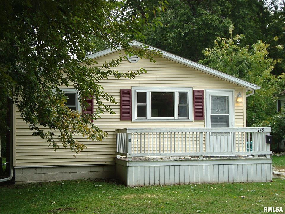 1st image of 245 Silver St