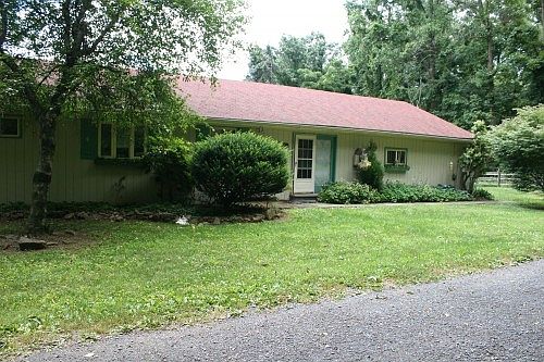 4th image of 111 Donomore Dr