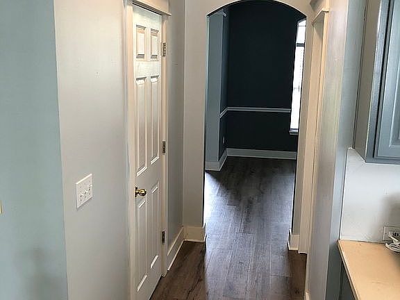 5th image of 609 Catnip Ct