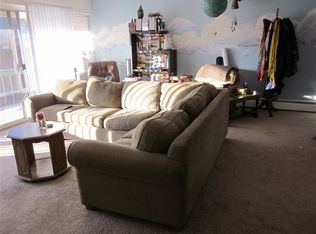 509 W Forest Ave, Ypsilanti, MI