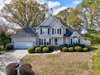 19 Parkcrest Ct, Simpsonville, SC, 29681