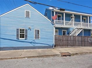 625 7th St, New Orleans, LA 70115