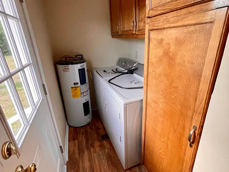 7705 Dome Rd — Photo 7
