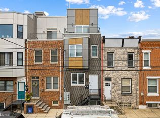1250 S 27th St #1, Philadelphia, PA 19146