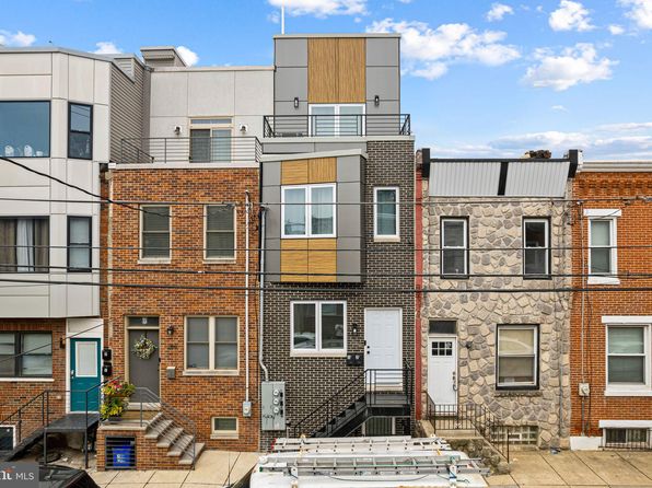 1250 S 27th St #1