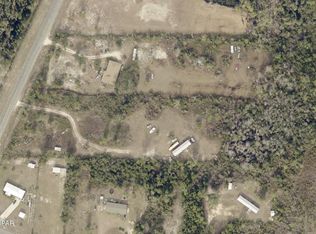 10314 Highway 2301, Youngstown, FL 32466