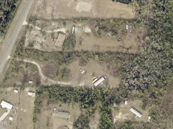10314 Highway 2301, Youngstown, FL 32466