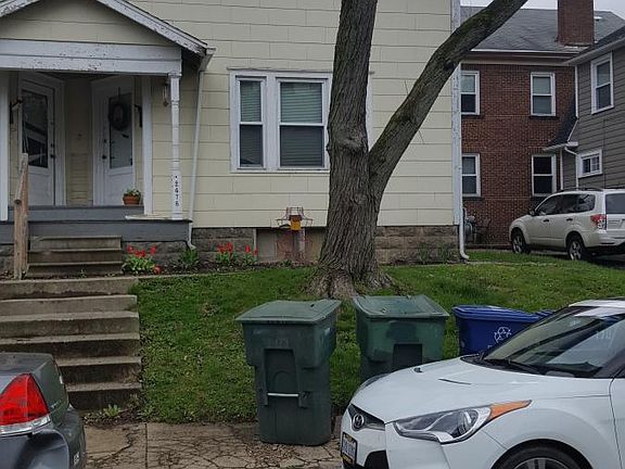 3rd image of 2478 Adams Ave