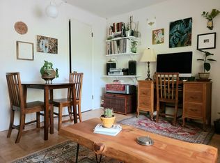 900 E Prospect St #14, Seattle, WA 98102
