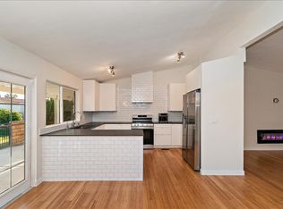77849 Chandler Way, Palm Desert, CA 92211