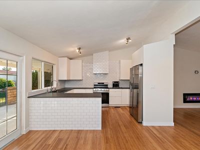 77849 Chandler Way, Palm Desert, CA, 92211