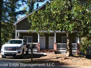 446 Holly St NW #B, Atlanta, GA 30318