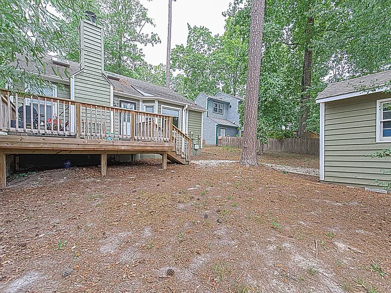12933 Church Ct — Photo 29