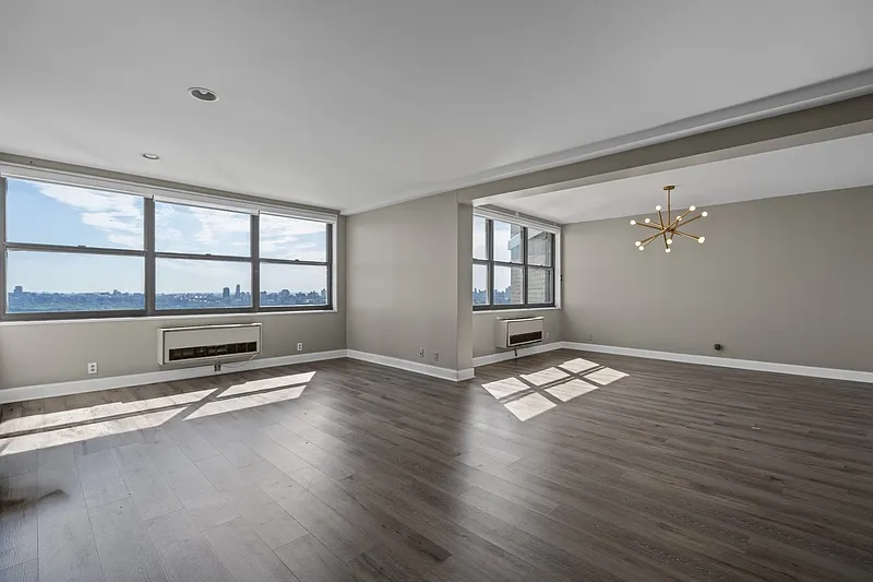 3 bed, 2.0 bath, 1532 sqft, $4,250 — Photo 3