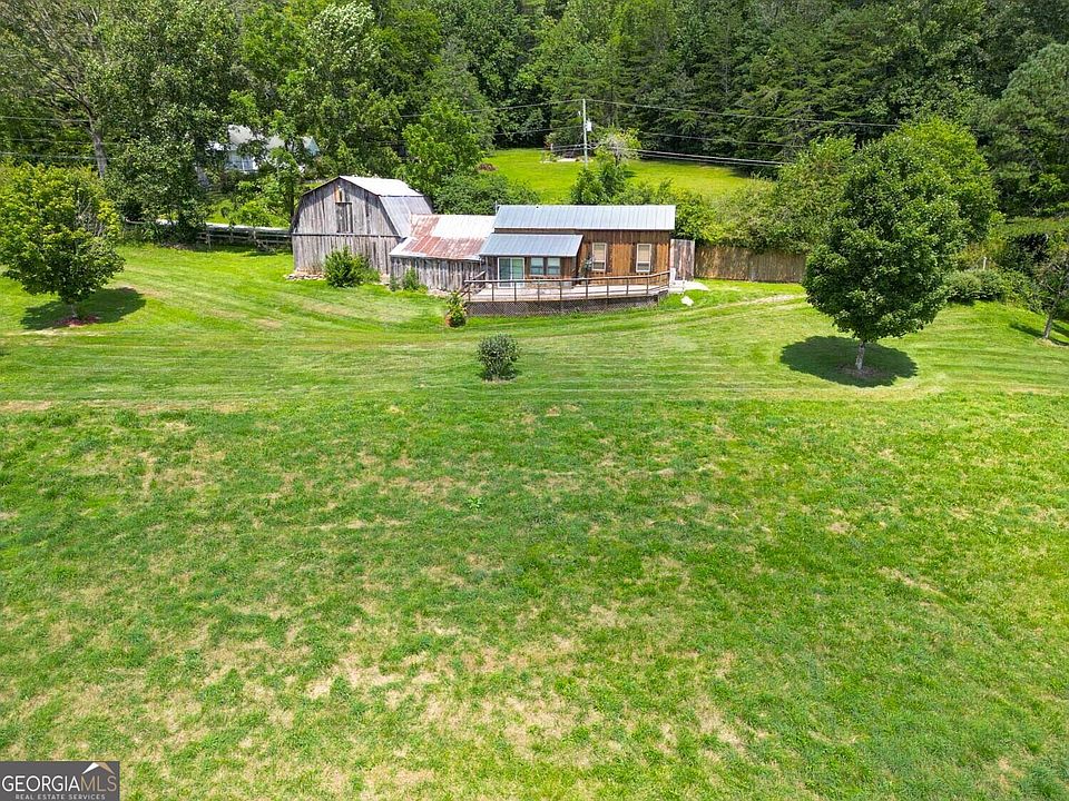 1st image of 5192 Wolffork Rd