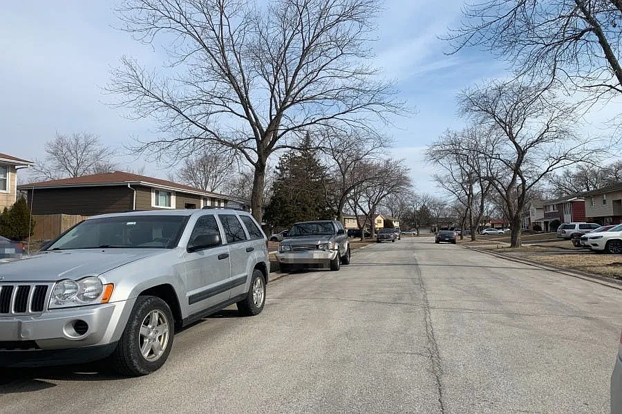 Property photo 4
