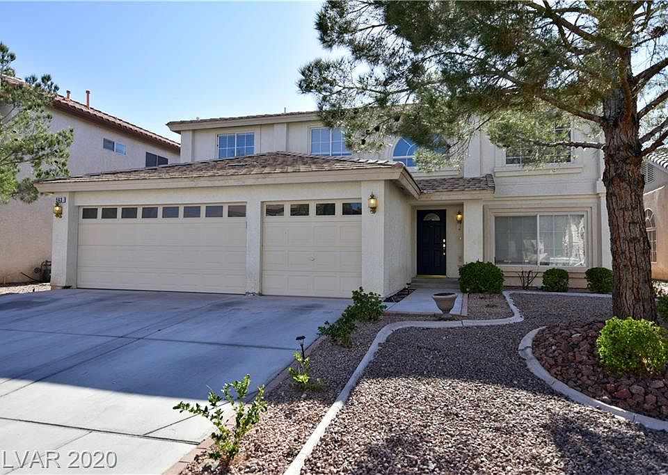 1st image of 563 Pale Pueblo Ct