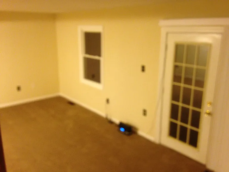9056 Old Hickory Ct — Photo 11