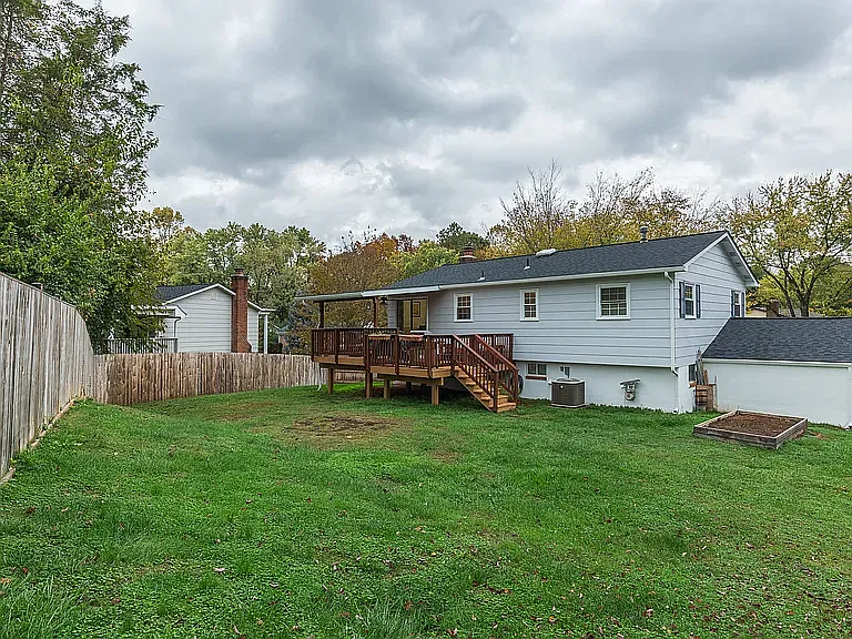14509 El Rio Ct — Photo 15