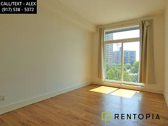Rented by Rentopia