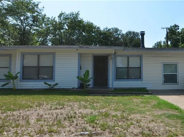 1505 Murray Dr, Garland, TX 75042