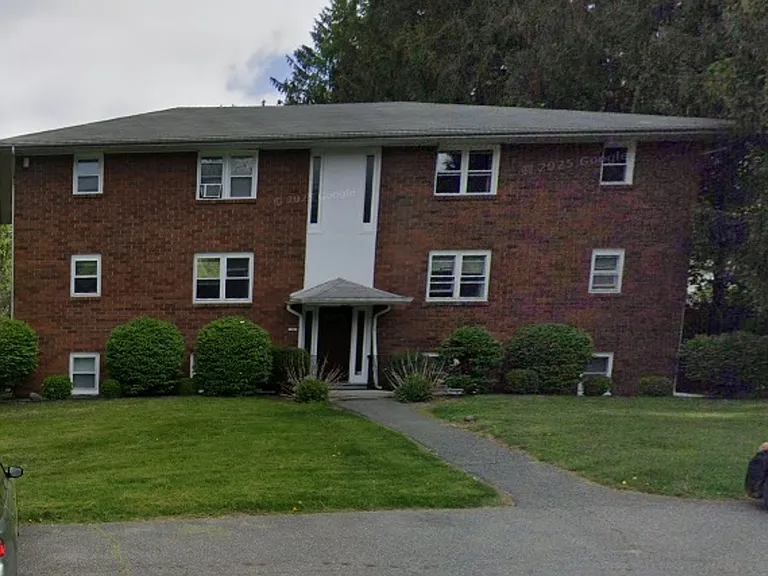 1 Andrews Rd — Photo 10