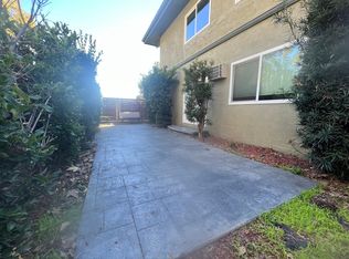 3322 Atwater Ave APT 1, Los Angeles, CA 90039