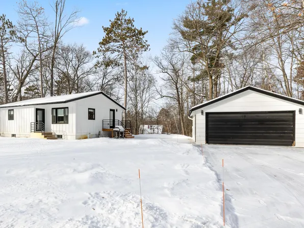 15495 Pine Shores Rd, Brainerd, MN 56401