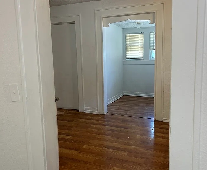 3634 Avenue N — Photo 11