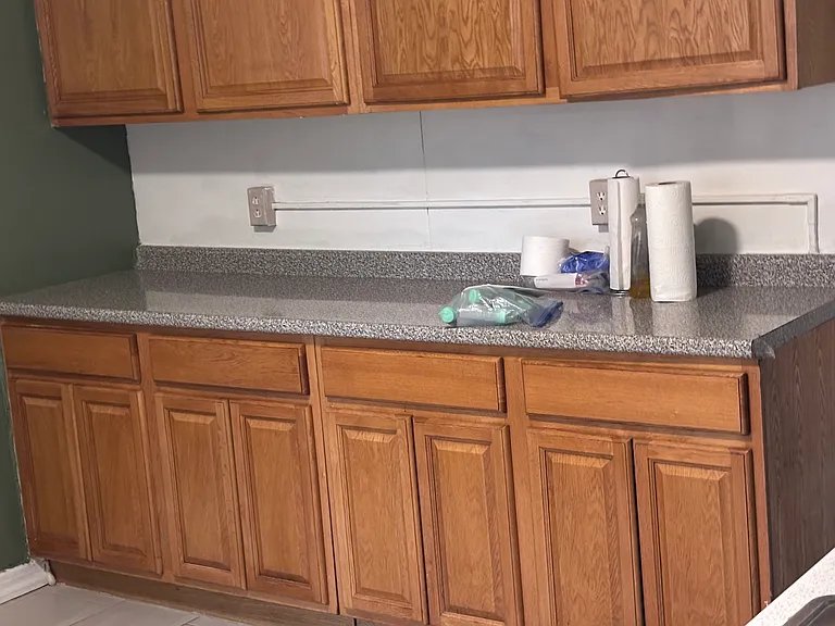 6829 Woodland Ave — Photo 6