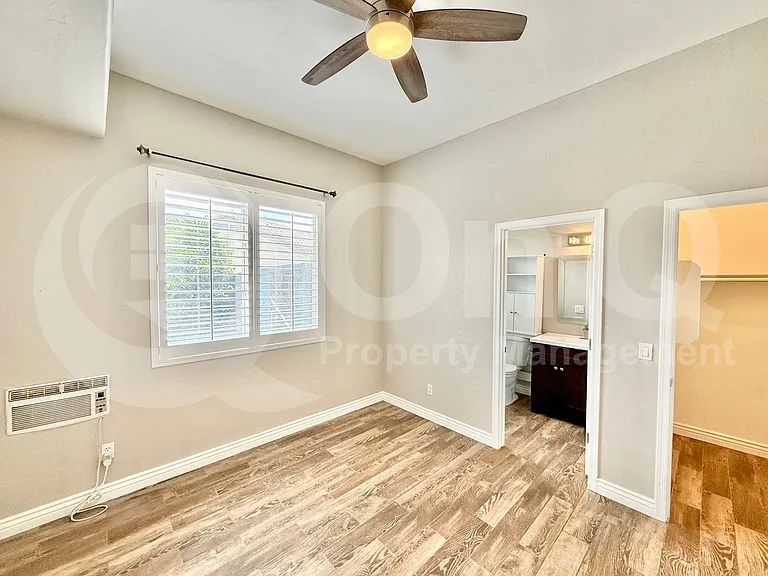 3640 S Barberry Pl — Photo 16