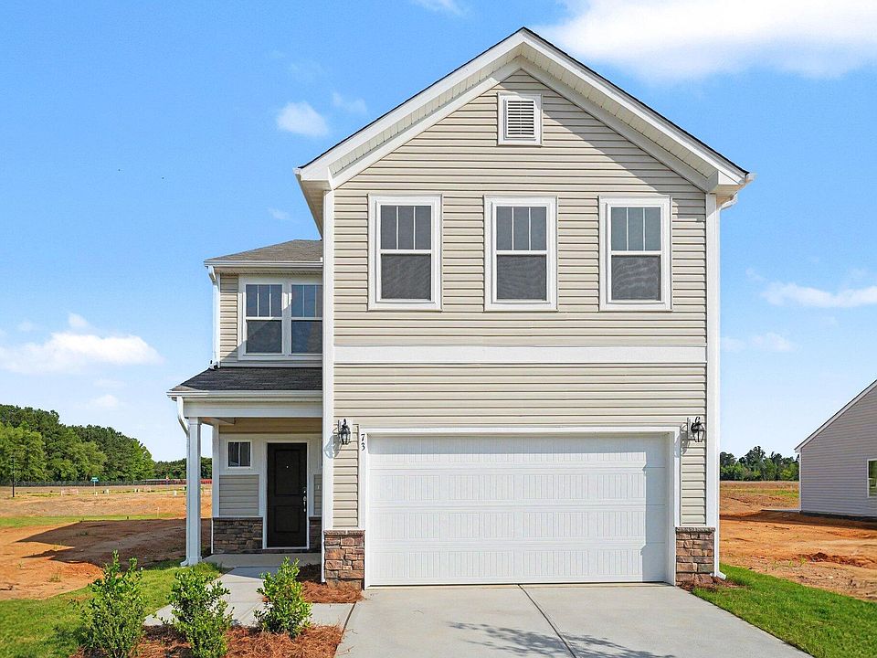 1st image of 73 Cedarbranch Way #187