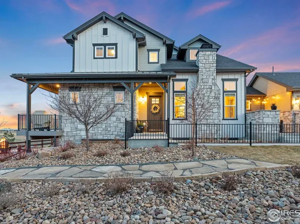 4272 Ardglass Ln, Timnath, CO 80547