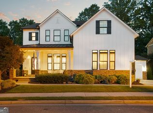 3050 Haven Mill Ln, Milton, GA 30004