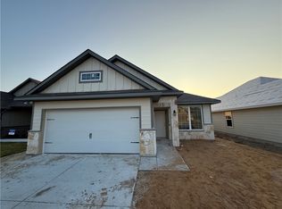 2209 Terrilyn Ct, Bryan, TX 77807