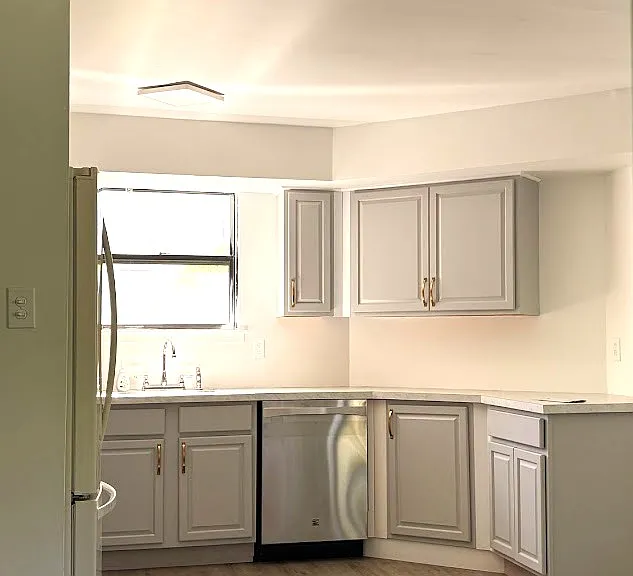 3901 Babe Ct — Photo 4