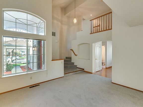 5th image of 1712 Inverness Drive